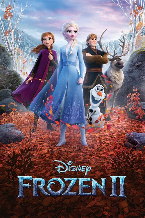 elsa frozen.2|frozen 2 full movie free.